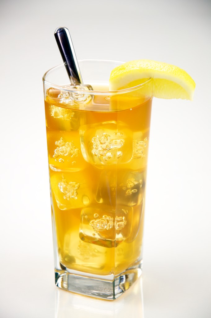 Sweet Tea
